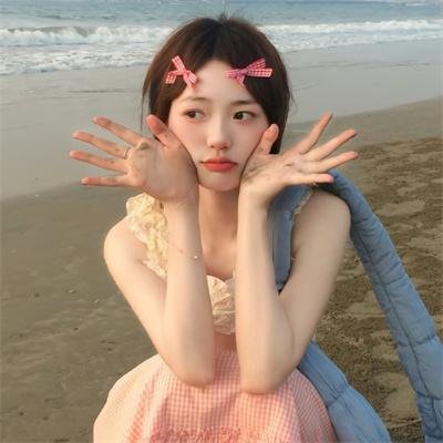 替我出道吧老板