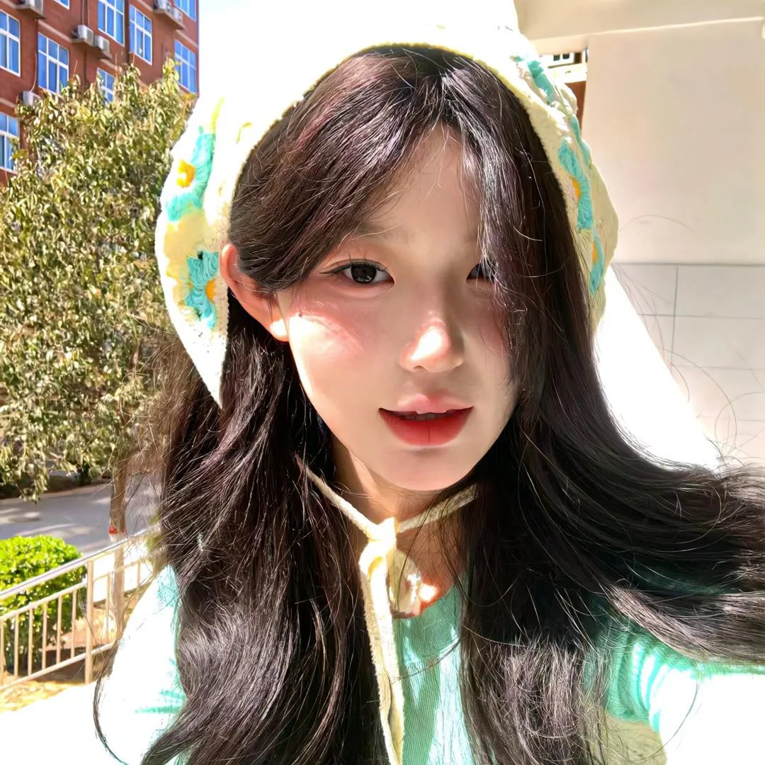 上海的黑玫瑰