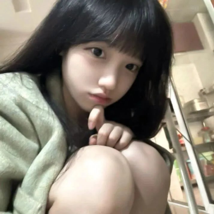 离婚后三个儿子独宠我