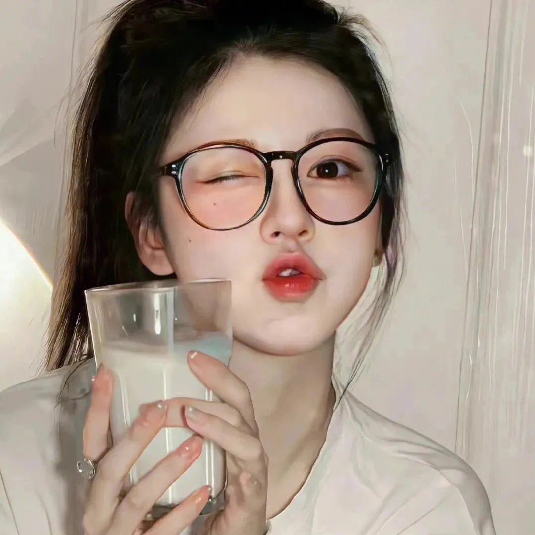 相忘于江湖