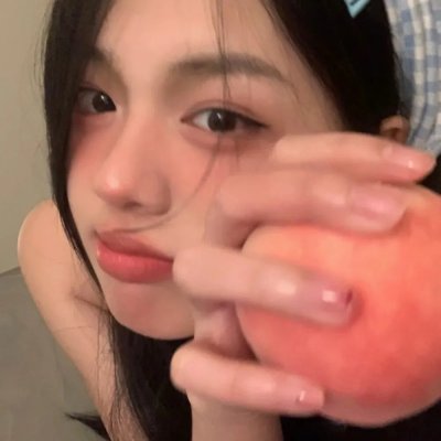 草木人间