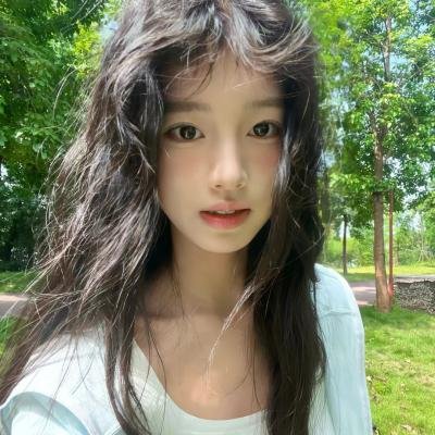 乐都传奇