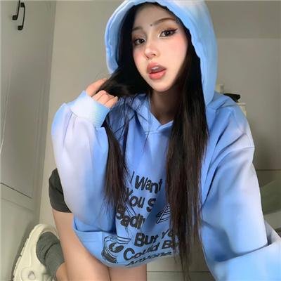终极特警第一季