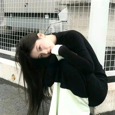贾希大人不气馁
